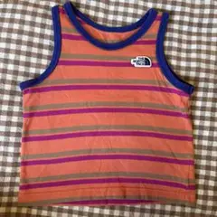 Item thumbnail for item 7148f77a-dfc2-4c44-a5ac-84f418b9ca52