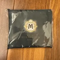 ディズニーシー　ミラコスタ　エコバッグ
