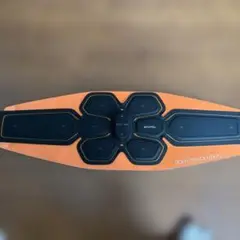 グエンクオン様