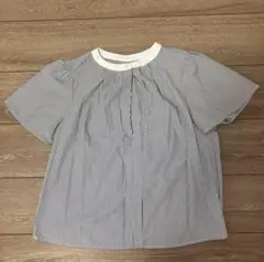 Item thumbnail for item 72f2ec47-fc0d-4762-a417-956a702e8e49