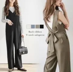 Item thumbnail for item ef483f93-565e-4baa-9f7b-3c67673a7a6a