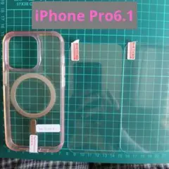 Item thumbnail for item e7bd8c8a-4e62-4a4d-96cb-710bdf01e846