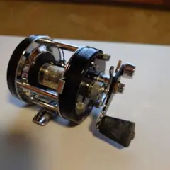 アンバサダー5000c
