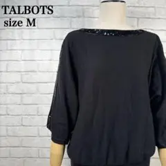 Item thumbnail for item 15b34f7c-3c08-4288-8a07-70a413f3e42c