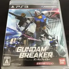 Item thumbnail for item a1559a63-e1e1-4401-a183-47a16715d261