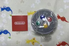 コントローラーボタンコレクション2