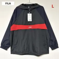 Item thumbnail for item ed2b5501-f797-45fc-ae55-6b086215bd9c