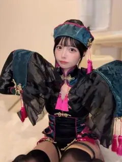 Item thumbnail for item 46e4c313-dec3-45d2-b59f-ae07049efc91