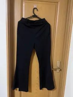 Item thumbnail for item 625cb0f4-f093-4d1a-8ba3-9f50d7bf736a