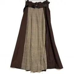 Item thumbnail for item 77d9a0f6-de57-438b-880f-3fe71a0c021c