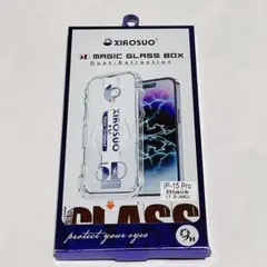 Item thumbnail for item 6bcbd8db-00ef-406c-b7ce-24f14e39bb49