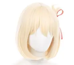 Item thumbnail for item 7af589c3-f258-4170-af5f-28e463106558