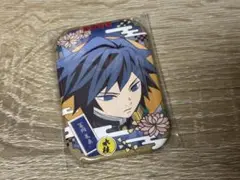 Item thumbnail for item cbf5f133-41c2-42eb-800b-fe2d9de70f0d