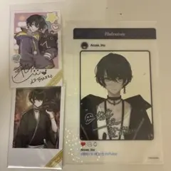 Item thumbnail for item 24ee5766-5083-4d7a-a39c-8462288caabe