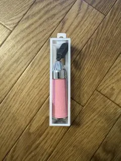 2025年最新】elite grips ヘッドカバーの人気アイテム - メルカリ