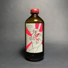 超希少品 アルケミエ京都エディション 辰巳蒸留所