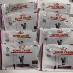 Item thumbnail for item dc0b81be-3301-4b62-b62f-80d85ea07ab1