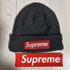 Item thumbnail for item 14f4fb30-a13f-4dff-86ba-5a78ef277f14