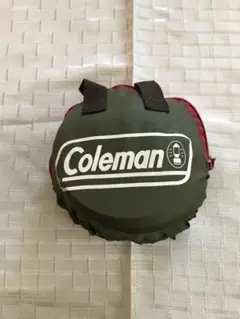 ハンギングドライネット コールマン