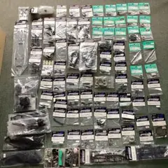 無限 1/10 MTX4 GPツーリング　最終値引き 1/10エンジンツーリング世界戦】無限精機 下高章選手のマシン