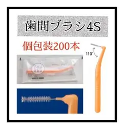 Item thumbnail for item a0940d73-b794-4e7f-b272-b8f0f46647dd