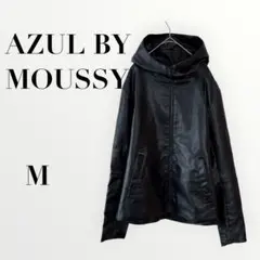 Item thumbnail for item 6d458d40-4ce3-405a-959f-310d8c9c8733