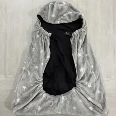 Item thumbnail for item 411b3075-ae1d-4f65-93c2-c1b1c25cab4f