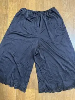 Item thumbnail for item 326c3395-2ffb-41b9-b546-951e4e991281