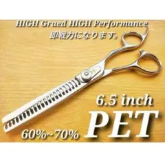 Item thumbnail for item c5967043-e483-446a-9b93-a61a97ec5a3d