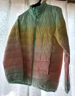 GAP KIDS アウター XXLサイズ（150㎝～160㎝）