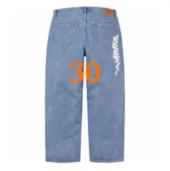 Item thumbnail for item 61561217-1ba4-47f5-873f-04f24b113df5