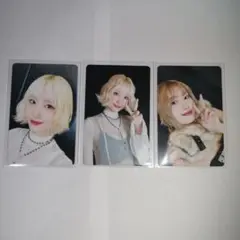 Item thumbnail for item bb3f88d2-d34b-4a64-b3bb-0cf3d013291a