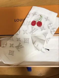 Item thumbnail for item 64c33ef6-d1f6-4e66-aeeb-dea198c5453d