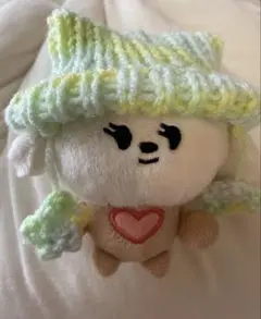 Item thumbnail for item c584abdb-c532-4828-9466-2d72c4220650