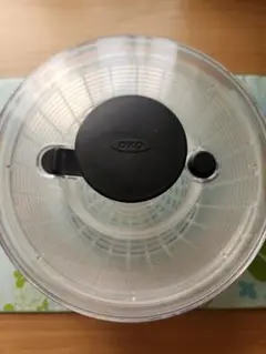 Item thumbnail for item 66593d8d-ecfa-46b4-99bd-66beeb656522