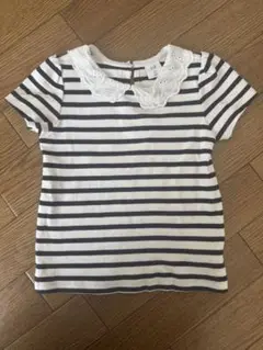 GAP キッズTシャツ　110センチ