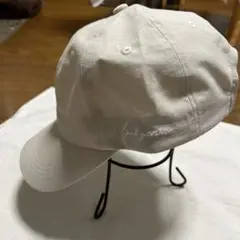 １４＋　レディースキャップ