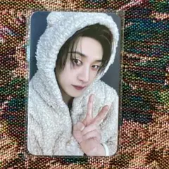 Item thumbnail for item 4d03c168-609a-4bdc-af63-d2a600af370c