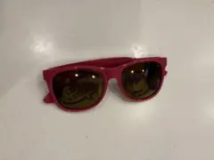 Item thumbnail for item dfb087fa-45ac-49a8-b334-c85b6e859ef9