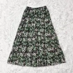 Item thumbnail for item 4bcf6123-7c04-4a5f-ab9c-0123e62a0a4a