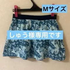 Item thumbnail for item d740bd37-b6b9-47e1-8e3b-d15af4b84e09