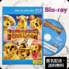 Item thumbnail for item dd7e812a-f9c7-4081-9433-6419921b2380