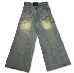 Item thumbnail for item 2a1d7f53-304d-4db9-9ddf-652664f281fc
