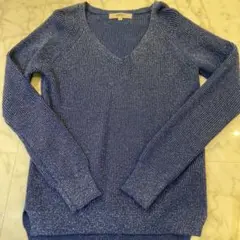 OZOC ニット