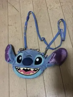 Item thumbnail for item 692ec1fc-a5bf-484a-952d-e21f55dc237a