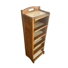 Item thumbnail for item a4eaba63-9f4e-4748-9868-33762a9d73ec