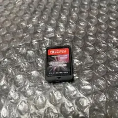 ポケットモンスターシャイニング パール Nintendo Switch