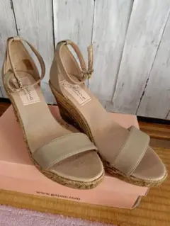 Item thumbnail for item bc8c9d9e-8ac2-4263-97d4-ab39ccc8f038