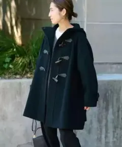 Item thumbnail for item cb9e975b-2188-4123-9c44-4a67d0734128