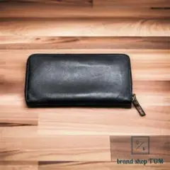 Item thumbnail for item 37c15948-b37c-498b-a932-6c14b7504011